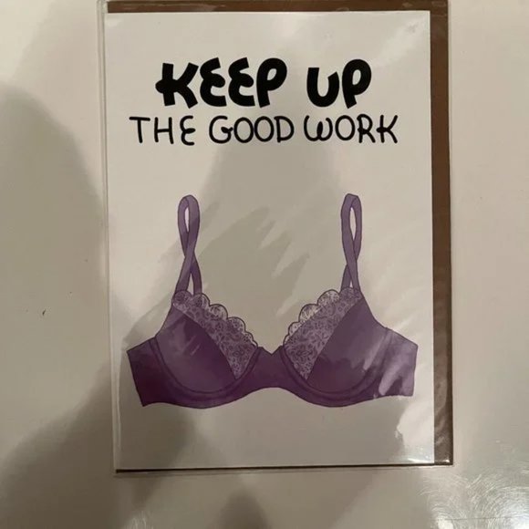 Friendship Greeting Cards / Blank / Encouragement (Bundle of 5 cards) (new) - Picture 11 of 12